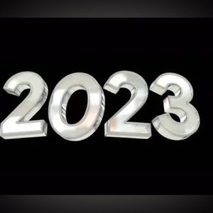 Meet your Posher, Miss Lady